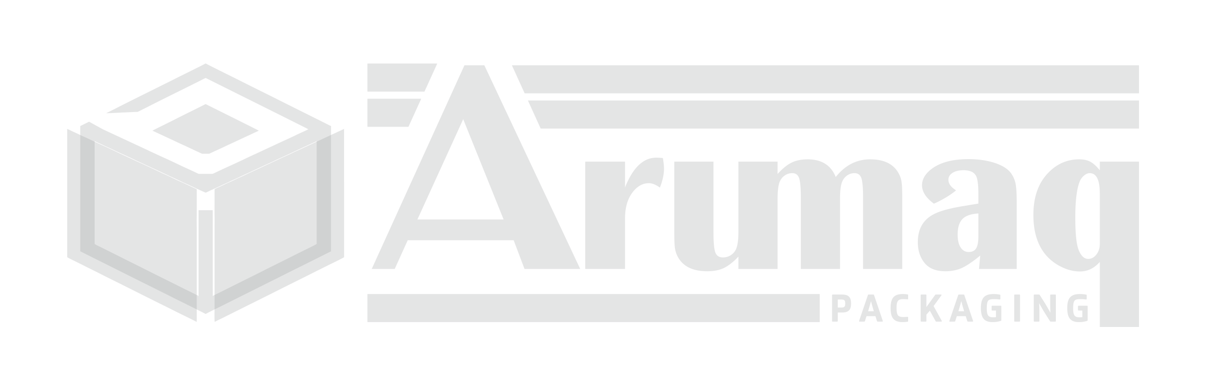 Arumaq