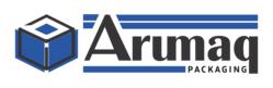 Arumaq