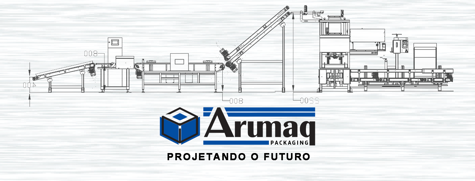 Banners Arumaq