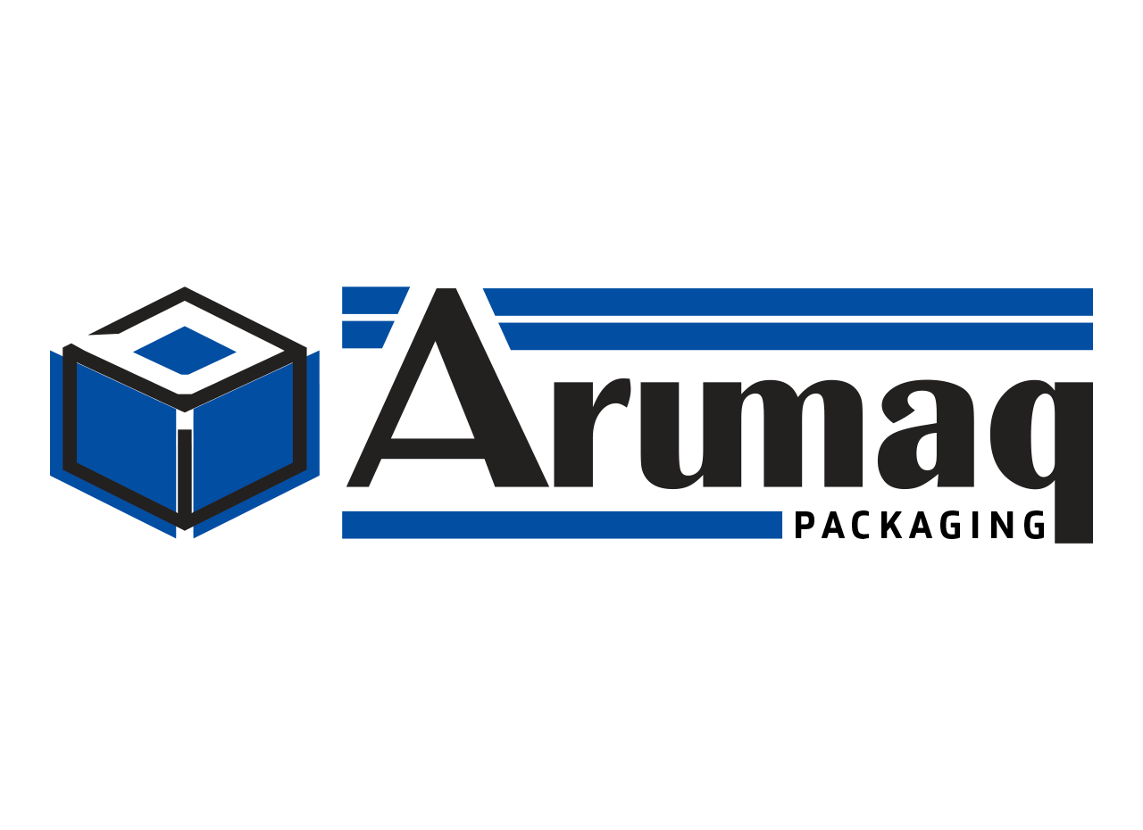 Arumaq